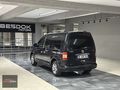 BEŞDOK MOTORS / 2008 VW CADDY 1.9 TDİ KOMBİ SIFIR MOTOR