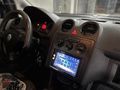 BEŞDOK MOTORS / 2008 VW CADDY 1.9 TDİ KOMBİ SIFIR MOTOR