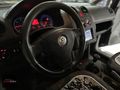 BEŞDOK MOTORS / 2008 VW CADDY 1.9 TDİ KOMBİ SIFIR MOTOR