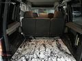 BEŞDOK MOTORS / 2008 VW CADDY 1.9 TDİ KOMBİ SIFIR MOTOR