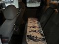 BEŞDOK MOTORS / 2008 VW CADDY 1.9 TDİ KOMBİ SIFIR MOTOR