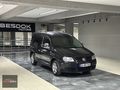 BEŞDOK MOTORS / 2008 VW CADDY 1.9 TDİ KOMBİ SIFIR MOTOR