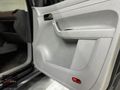 BEŞDOK MOTORS / 2008 VW CADDY 1.9 TDİ KOMBİ SIFIR MOTOR