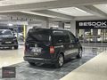 BEŞDOK MOTORS / 2008 VW CADDY 1.9 TDİ KOMBİ SIFIR MOTOR