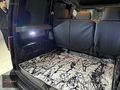 BEŞDOK MOTORS / 2008 VW CADDY 1.9 TDİ KOMBİ SIFIR MOTOR