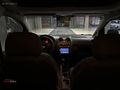 BEŞDOK MOTORS / 2008 VW CADDY 1.9 TDİ KOMBİ SIFIR MOTOR