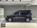 BEŞDOK MOTORS / 2008 VW CADDY 1.9 TDİ KOMBİ SIFIR MOTOR