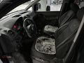 BEŞDOK MOTORS / 2008 VW CADDY 1.9 TDİ KOMBİ SIFIR MOTOR