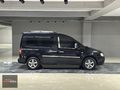 BEŞDOK MOTORS / 2008 VW CADDY 1.9 TDİ KOMBİ SIFIR MOTOR