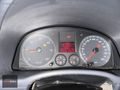 BEŞDOK MOTORS / 2008 VW CADDY 1.9 TDİ KOMBİ SIFIR MOTOR