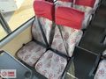 İSUZU ANA BAYİİ ENKE OTOMOTİV'DEN 2011 MODEL NOVO
