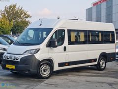 İSTANBUL İÇİ VERGİ LEVHASINA 1 MİLYON TL 2.08 ORANLA KREDİ İMKAN