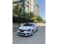 Sahibinden Renault Megane 1.5 dCi Icon 2017 Model 