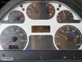NEŞELİ'DEN 2014 MODEL FORD 1826 DAMPER KASALI *34.000KM*