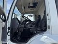 NEŞELİ'DEN 2014 MODEL FORD 1826 DAMPER KASALI *34.000KM*