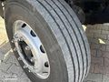 NEŞELİ'DEN 2014 MODEL FORD 1826 DAMPER KASALI *34.000KM*