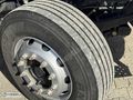 NEŞELİ'DEN 2014 MODEL FORD 1826 DAMPER KASALI *34.000KM*