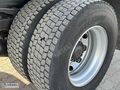 NEŞELİ'DEN 2014 MODEL FORD 1826 DAMPER KASALI *34.000KM*