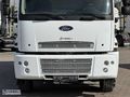 NEŞELİ'DEN 2014 MODEL FORD 1826 DAMPER KASALI *34.000KM*