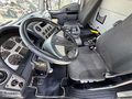 NEŞELİ'DEN 2014 MODEL FORD 1826 DAMPER KASALI *34.000KM*