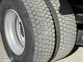 NEŞELİ'DEN 2014 MODEL FORD 1826 DAMPER KASALI *34.000KM*