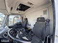 NEŞELİ'DEN 2014 MODEL FORD 1826 DAMPER KASALI *34.000KM*