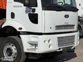 NEŞELİ'DEN 2014 MODEL FORD 1826 DAMPER KASALI *34.000KM*