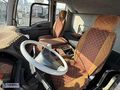 NEŞELİ'DEN 2007 MODEL FORD CARGO 3230 S *SIFIR SAC DAMPER KASA*