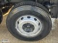 NEŞELİ'DEN 2007 MODEL FORD CARGO 3230 S *SIFIR SAC DAMPER KASA*