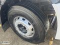 NEŞELİ'DEN 2007 MODEL FORD CARGO 3230 S *SIFIR SAC DAMPER KASA*