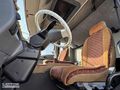 NEŞELİ'DEN 2007 MODEL FORD CARGO 3230 S *SIFIR SAC DAMPER KASA*