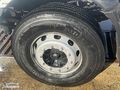 NEŞELİ'DEN 2007 MODEL FORD CARGO 3230 S *SIFIR SAC DAMPER KASA*