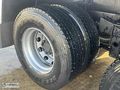 NEŞELİ'DEN 2007 MODEL FORD CARGO 3230 S *SIFIR SAC DAMPER KASA*