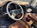 NEŞELİ'DEN 2007 MODEL FORD CARGO 3230 S *SIFIR SAC DAMPER KASA*