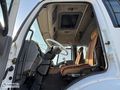 NEŞELİ'DEN 2007 MODEL FORD CARGO 3230 S *SIFIR SAC DAMPER KASA*