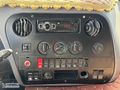 NEŞELİ'DEN 2007 MODEL FORD CARGO 3230 S *SIFIR SAC DAMPER KASA*