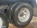 NEŞELİ'DEN 2007 MODEL FORD CARGO 3230 S *SIFIR SAC DAMPER KASA*