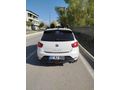 Sahibinden Seat Ibiza 1.4 Reference 2014 Model