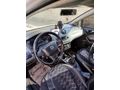 Sahibinden Seat Ibiza 1.4 Reference 2014 Model