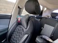 Sahibinden Seat Ibiza 1.4 Reference 2014 Model
