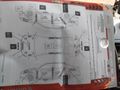 Sahibinden Seat Ibiza 1.4 Reference 2014 Model