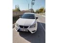 Sahibinden Seat Ibiza 1.4 Reference 2014 Model