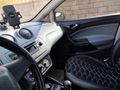 Sahibinden Seat Ibiza 1.4 Reference 2014 Model