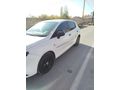 Sahibinden Seat Ibiza 1.4 Reference 2014 Model