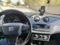 Sahibinden Seat Ibiza 1.4 Reference 2014 Model