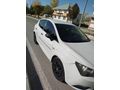 Sahibinden Seat Ibiza 1.4 Reference 2014 Model