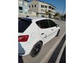 Sahibinden Seat Ibiza 1.4 Reference 2014 Model