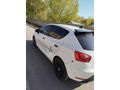 Sahibinden Seat Ibiza 1.4 Reference 2014 Model
