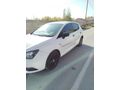 Sahibinden Seat Ibiza 1.4 Reference 2014 Model