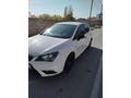 Sahibinden Seat Ibiza 1.4 Reference 2014 Model